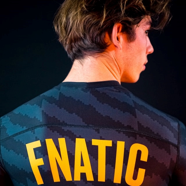 Fnatic